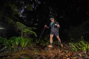 BIB: 
                            <button type="button" onclick="openModal(19245926)" class="btn btn-primary btn-sm float-right btn-popup" data-toggle="modal" data-target=".modal-high-quality">
                        <i class="fas fa-shopping-cart"></i> Add to Cart
                    </button>
                                            <button type="button" onclick="isThisMe(19245926, true)" class="btn btn-success btn-sm float-right btn-popup btn-isme hidden" data-toggle="tooltip" data-placement="bottom" title="นี่คือรูปของคุณใช่ไหม คลิกที่นี่เพื่อเอาเข้าอัลบั้ม">
                        <i class="fas fa-plus"></i> Add to album
                    </button>
                    <button type="button" onclick="isThisMe(19245926, false)" class="btn btn-warning btn-sm float-right btn-popup btn-isnotme hidden">
                        <i class="fas fa-ban"></i> Remove from album
                    </button>